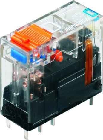WEIDMULLER WEI8870360000 RCI484S15