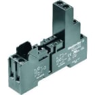 WEIDMULLER WEI8869490000 SRC-I 2CO