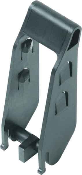 WEIDMULLER WEI8869510000 SRC-I CLIP HP