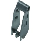 WEIDMULLER WEI8869510000 SRC-I CLIP HP