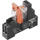 WEIDMULLER - WEI8881630000 RCIKIT 230VAC 2CO LD/PB