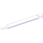 WEIDMULLER WEI9204260000 ERME AM 16