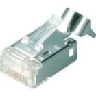 WEIDMULLER WEI1963580000 IE-PM-RJ45-TH