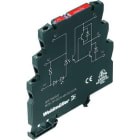 WEIDMULLER WEI8937980000 MOS 24VDC/5-48VDC 0,5A