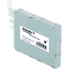 WEIDMULLER - WEI1027040000 PJ PRO TNTK INK K