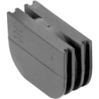 WEIDMULLER WEI4323240000 DG D0 PT6