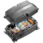 WEIDMULLER WEI1957580000 FP BOX