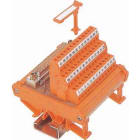 WEIDMULLER - WEI8019950000 RS SD25S LP3R