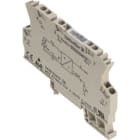 WEIDMULLER WEI8425720000 MCZ PT100/3 CLP 0...100C