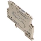WEIDMULLER WEI8604420000 MCZ PT100/3 CLP 0...150C