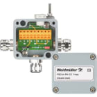 WEIDMULLER - WEI8564090000 FBCON PA CG 1WAY
