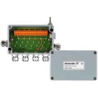 WEIDMULLER WEI8564110000 FBCON PA CG 4WAY