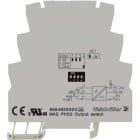 WEIDMULLER - WEI8594850000 MAZ PT100 0...100C