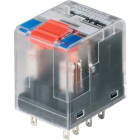 WEIDMULLER - WEI8689980000 RCM370615