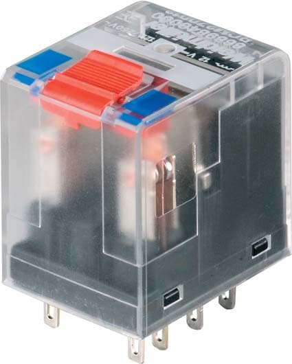 WEIDMULLER WEI8689980000 RCM370615