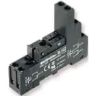 WEIDMULLER WEI8690830000 SRC 2CO