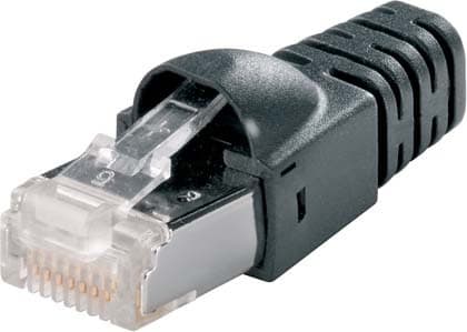 WEIDMULLER WEI8813110000 IE-P63