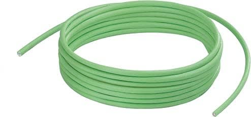 WEIDMULLER - WEI8813210000 IE-C5ED8UG-100