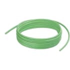 WEIDMULLER - WEI8813210000 IE-C5ED8UG-100