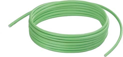 WEIDMULLER - WEI8813210000 IE-C5ED8UG-100