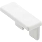 WEIDMULLER - WEI8869530000 SRC-I MARK