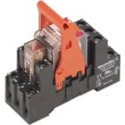 WEIDMULLER - WEI8921020000 RCMKIT-I 230VAC 3CO LD