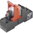 WEIDMULLER WEI8921120000 RCMKITP-I 24VDC 4CO LD