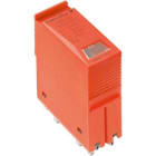 WEIDMULLER - WEI8924660000 VSPC TELE UK0 2WIRE