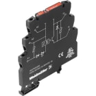 WEIDMULLER - WEI8937830000 MOS 24VDC/12-300VDC 1A