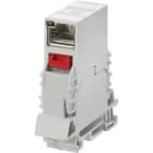 WEIDMULLER WEI8946920000 IE-TO-RJ45-C