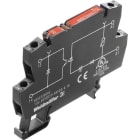 WEIDMULLER - WEI8950710000 TOS 12VDC/48VDC 0,1A