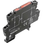 WEIDMULLER WEI8950780000 TOP 24VDC/48VDC 0,1A