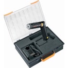 WEIDMULLER - WEI9007470000 DMS 3 SET 1