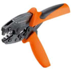 WEIDMULLER WEI9011360000 HTX LWL
