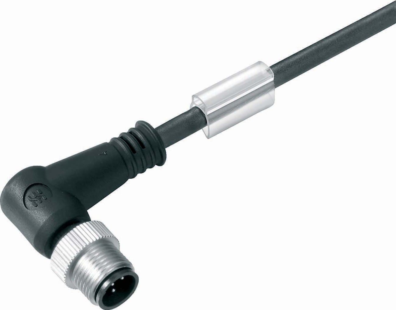 WEIDMULLER WEI9457911000 SAIL-M12BG-5-10U