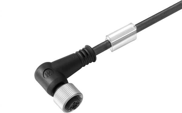 WEIDMULLER WEI9457741000 SAIL-M12BW-4-10U