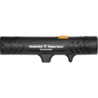 WEIDMULLER - WEI9918040000 STRIPPER ROUND