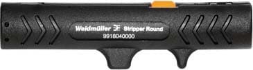 WEIDMULLER WEI9918040000 STRIPPER ROUND