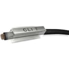 WEIDMULLER - WEI1764190000 CLI T 1-12