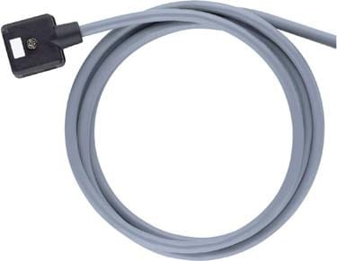 WEIDMULLER WEI9456070500 SAIL-VSBD-5.0U