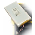 A.M.R.A. SPA AMR694233A00 CHAUVIN ARNOUX BATTERIA NIMH