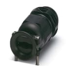 PHOENIX CONTACT - PHC1415190 G-INTRO-M25-M68N-PEPDS-BK CONNESSIONE CA