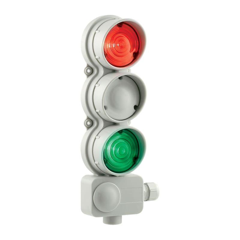 SIRENA SIR69430 SMFR 6.2 LD8Q V240 AC