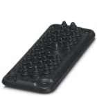 PHOENIX CONTACT - PHC1415241 MC-35/37-MULTI-67-PVO-BK TELAIO DI TENUT