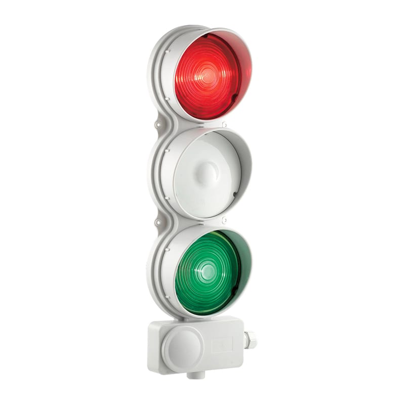 SIRENA SIR69440 SMFR 12.2 LD24Q V240 AC