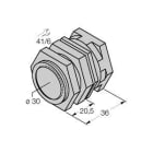TURCK BANNER SRL TUK6945103 QM-30