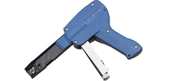 LEGRAND - LEG032088 Spannzange Colring, fur Kabelbinder Colr