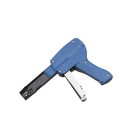 LEGRAND LEG032088 Spannzange Colring, fur Kabelbinder Colr