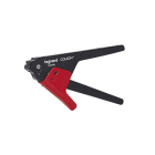 LEGRAND LEG031996 Spannzange Colson, fur Kabelbinder Colso