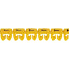 LEGRAND - LEG038379 Kennzeichnungssystem CAB 3,f.Leiterquers